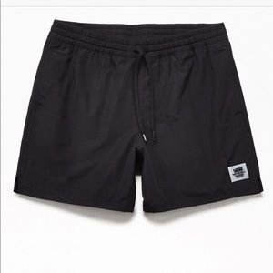 Vans Volley Shorts